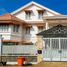 4 Bedroom Villa for rent in District 2 Ho Chi Minh City, Thao Dien, District 2, Ho Chi Minh City, Vietnam