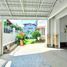 4 Bedroom Villa for rent in District 2 Ho Chi Minh City, Thao Dien, District 2, Ho Chi Minh City, Vietnam