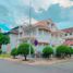 4 Bedroom Villa for rent in District 2 Ho Chi Minh City, Thao Dien, District 2, Ho Chi Minh City, Vietnam