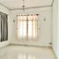 4 Bedroom Villa for rent in District 2 Ho Chi Minh City, Thao Dien, District 2, Ho Chi Minh City, Vietnam