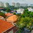 4 Bedroom House for sale in Thao Dien, Ho Chi Minh City, Thao Dien