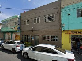 3 Habitación Casa en venta en Gustavo A Madero, Ciudad de México, Gustavo A Madero