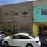 3 Habitación Casa en venta en Gustavo A Madero, Ciudad de México, Gustavo A Madero