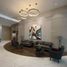 1 Habitación Departamento en venta en Makati City, Metro Manila, Makati City