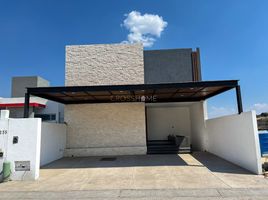 4 Schlafzimmer Haus zu verkaufen in Queretaro, Queretaro, Queretaro, Queretaro