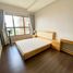 2 Phòng ngủ Căn hộ for rent in An Phú, TP.Hồ Chí Minh, An Phú, Quận 2, TP.Hồ Chí Minh, Việt Nam