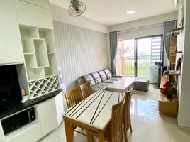 2 Phòng ngủ Căn hộ for rent in An Phú, TP.Hồ Chí Minh, An Phú, Quận 2, TP.Hồ Chí Minh, Việt Nam