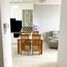 2 Phòng ngủ Căn hộ for rent in An Phú, TP.Hồ Chí Minh, An Phú, Quận 2, TP.Hồ Chí Minh, Việt Nam