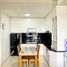 2 Phòng ngủ Căn hộ for rent in An Phú, TP.Hồ Chí Minh, An Phú, Quận 2, TP.Hồ Chí Minh, Việt Nam
