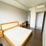 2 Phòng ngủ Căn hộ for rent in An Phú, TP.Hồ Chí Minh, An Phú, Quận 2, TP.Hồ Chí Minh, Việt Nam