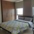 1 Bedroom Condo for rent at The Venice Luxury Residences, Taguig City, Southern District