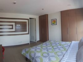 1 Bedroom Apartment for rent at The Venice Luxury Residences, Taguig City, Southern District, Metro Manila