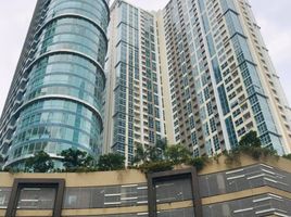  Wohnung zu vermieten in Makati City, Metro Manila, Makati City, Southern District, Metro Manila, Philippinen
