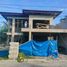 4 Schlafzimmer Haus zu verkaufen in Talisay City, Central Visayas, Talisay City
