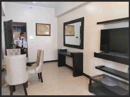 1 Bedroom Apartment for rent in Greenbelt by Ayala Malls, Makati City, Makati City