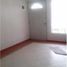 4 Schlafzimmer Haus zu verkaufen in Huixquilucan, Mexico, Huixquilucan