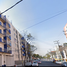 2 Habitación Apartamento en venta en Gustavo A Madero, Ciudad de México, Gustavo A Madero