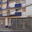 2 Habitación Apartamento en venta en Gustavo A Madero, Ciudad de México, Gustavo A Madero