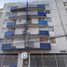 2 Habitación Apartamento en venta en Gustavo A Madero, Ciudad de México, Gustavo A Madero