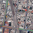  Terreno (Parcela) en venta en Tlahuac, Ciudad de México, Tlahuac
