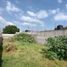  Terreno (Parcela) en venta en Tlahuac, Ciudad de México, Tlahuac