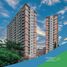  Condo for rent in Manila Metro Manila, Pandacan