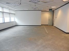 0 SqM Office for rent in Metro Manila, Quezon City, Eastern District, Metro Manila