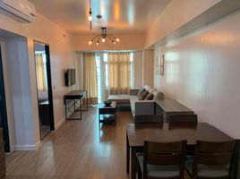 1 Bedroom Condo for sale at Two Serendra, Makati City