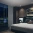 3 Schlafzimmer Wohnung zu verkaufen in Monterrey, Nuevo Leon, Monterrey