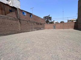  Land for sale in Los Olivos, Lima, Los Olivos, Lima, Lima