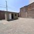  Land for sale in Los Olivos, Lima, Los Olivos, Lima, Lima