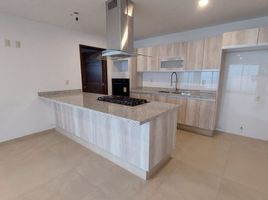 3 Schlafzimmer Wohnung zu verkaufen in Toluca, Mexico, Toluca