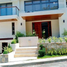 5 Bedroom Villa for sale in Nasugbu, Batangas, Nasugbu