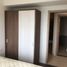 Appartement 2 chambre à louer à An Phu, Ho Chi Minh City, An Phu, District 2