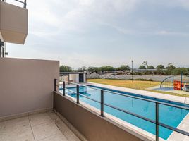 3 Schlafzimmer Wohnung zu verkaufen in Cuautla, Morelos, Cuautla