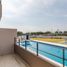3 Bedroom Apartment for sale in Cuautla, Morelos, Cuautla