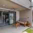 3 Bedroom Apartment for sale in Cuautla, Morelos, Cuautla