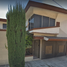 4 Habitación Casa en venta en San Pedro Cholula, Puebla, San Pedro Cholula, Puebla