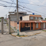 Maison 3 chambre à vendre à Tultepec, Mexico, Tultepec