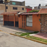 Maison 3 chambre à vendre à Tultepec, Mexico, Tultepec