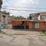 Maison 3 chambre à vendre à Tultepec, Mexico, Tultepec