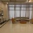 2 Habitación Departamento en venta en Mandaluyong City, Metro Manila, Mandaluyong City, Eastern District, Metro Manila