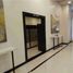 2 Habitación Departamento en venta en Mandaluyong City, Metro Manila, Mandaluyong City, Eastern District, Metro Manila
