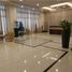 2 Habitación Departamento en venta en Mandaluyong City, Metro Manila, Mandaluyong City, Eastern District, Metro Manila