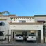 4 Schlafzimmer Haus zu vermieten in Hermosillo, Sonora, Hermosillo, Sonora