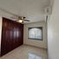 4 Schlafzimmer Haus zu vermieten in Hermosillo, Sonora, Hermosillo, Sonora