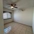 4 Schlafzimmer Haus zu vermieten in Hermosillo, Sonora, Hermosillo, Sonora