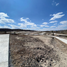  Land for sale in Charo, Michoacan, Charo