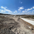 Land for sale in Charo, Michoacan, Charo