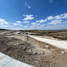  Land for sale in Charo, Michoacan, Charo